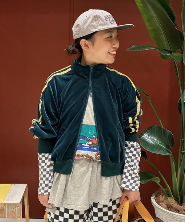 image2