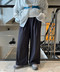 thumbail6