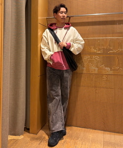 styling_image