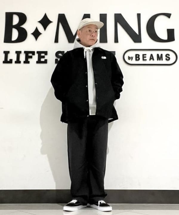 murataritsumi ショート丈