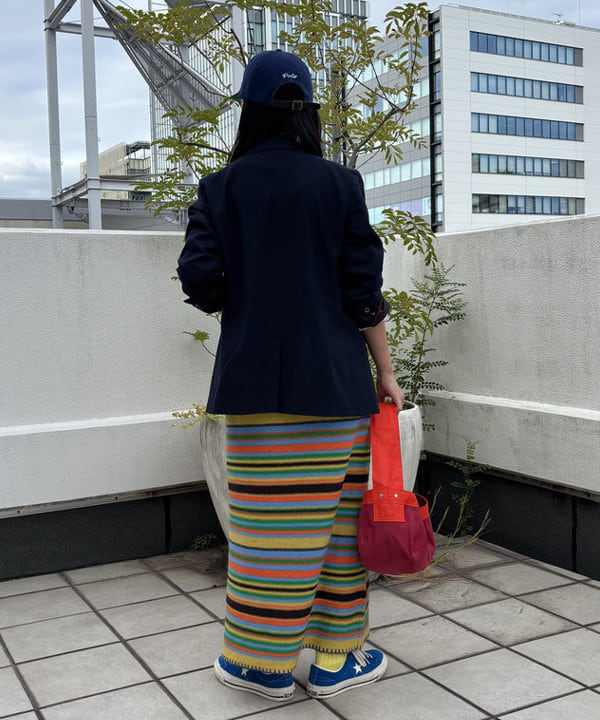 image2