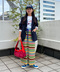 thumbail1