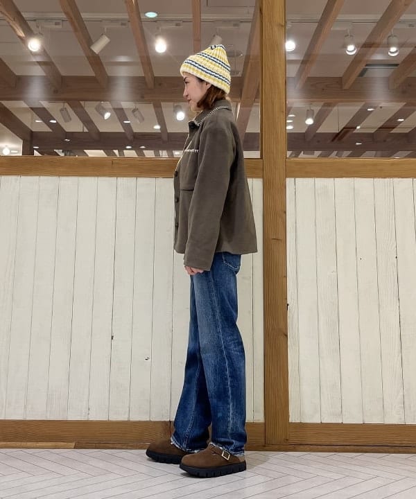 ビーミング ライフストア by ビームス 新静岡セノバ店（1129178