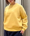 thumbail8