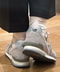 thumbail10