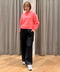 thumbail6