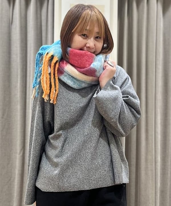 ビーミング ライフストア by ビームス MARK IS みなとみらい店