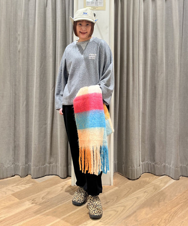 【コラボ】ビームス＆マーモット　ライトダウンベスト　ロゴ刺繡　美品　S151 Men's☝️ Marmot × BEAMS 別注 マグネット ダウン ベスト