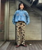 thumbail5
