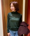 thumbail9