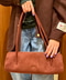 thumbail10