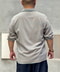 thumbail7