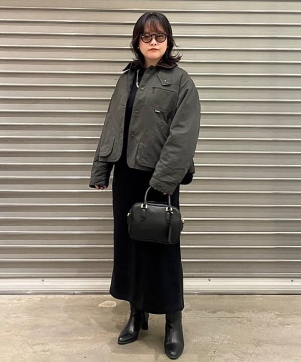 B:MING LIFE STORE by BEAMS タケウチ