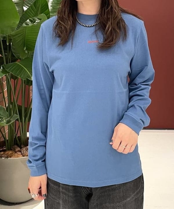 ジェームズ 様 (( 専用 )) ビームス 西宮（1129216） スタイリング・コーディネイト｜BEAMS