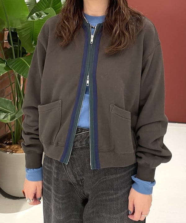 ビームス 西宮（1129216） スタイリング・コーディネイト｜BEAMS