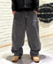 thumbail9