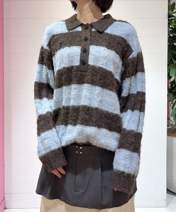 image4