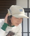 thumbail6