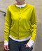 thumbail2