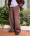 thumbail7