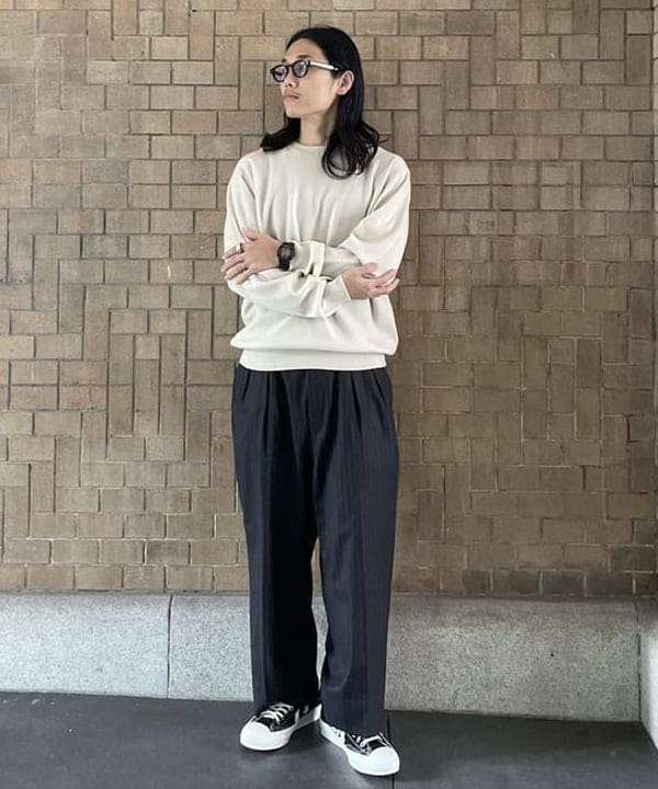 イムサエムさん スクエア 340?cb=20250517201753