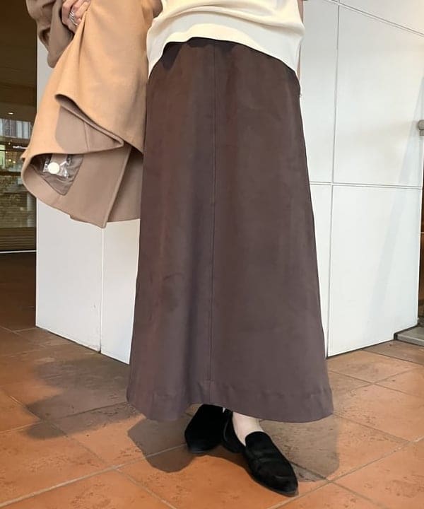 image10