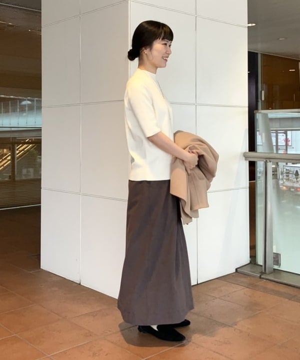 image4