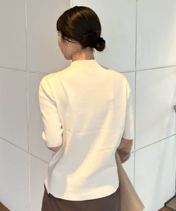 image7