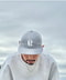 thumbail10