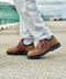 thumbail9