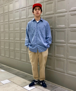 styling_image