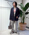 thumbail4