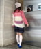 thumbail3