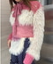 thumbail7