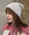 thumbail10
