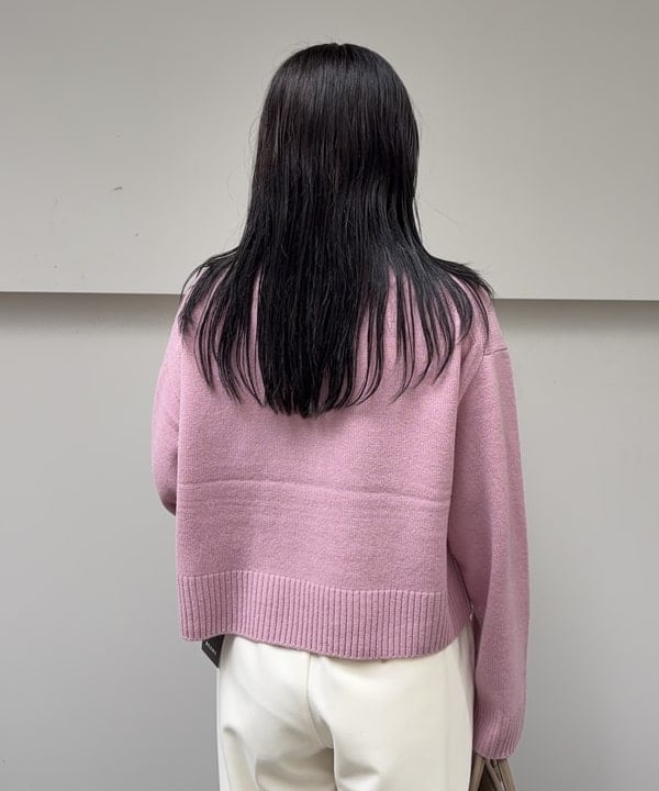 image6