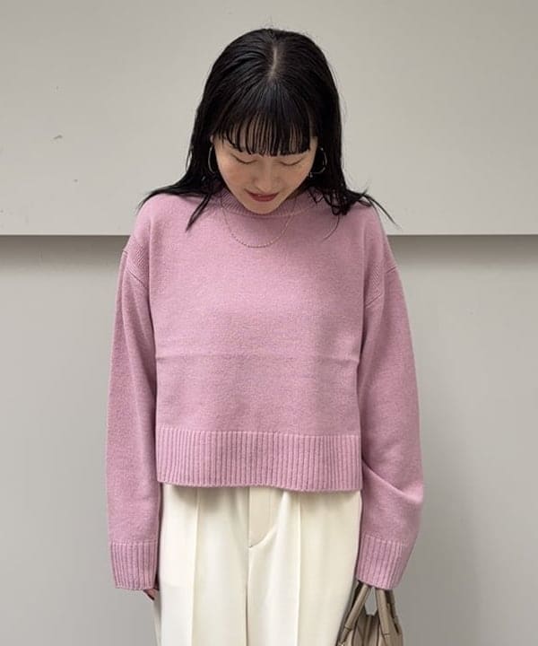 image4