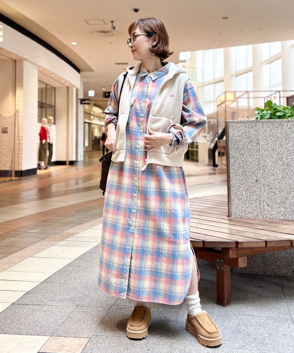 B:MING LIFE STORE by BEAMS NAKANO