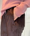 thumbail9