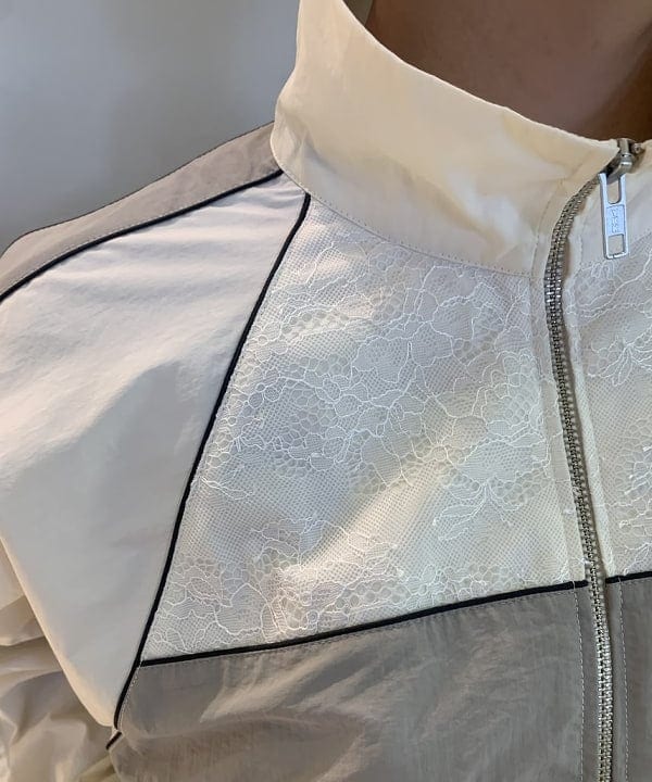 れいなさんの「BEAMS WOMEN｜ロング ファー バッグ」を使ったコーディネート