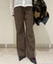 thumbail6