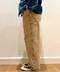 thumbail8