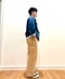 thumbail4