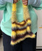 thumbail7