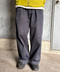 thumbail7
