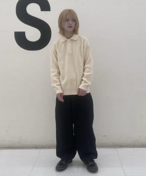 【ポコタさま専用】Yunth &スキンリメド ポコタさま専用】Yunth &スキンリメド Yunth (ユンス) | 私だけ