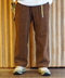 thumbail7