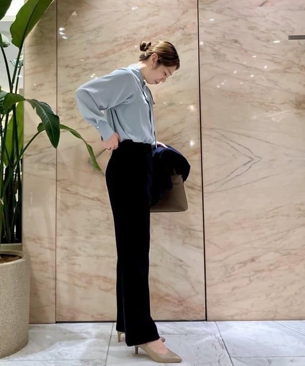 image7