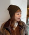 thumbail9