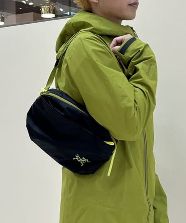 image6